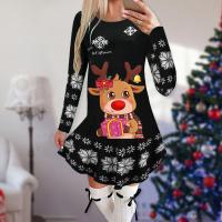 EN410587